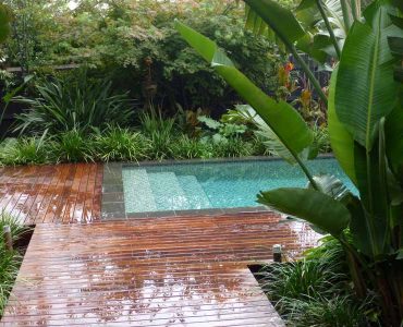 Hardwood Decking Sydney (32)