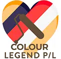 colour-legend-logo-png